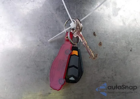 2006 Toyota Rav4 z USA, uszkodzony, nr VIN JTMBD33V165015964